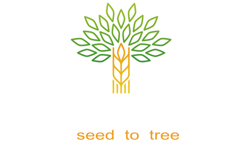 HomiGardenMall logo